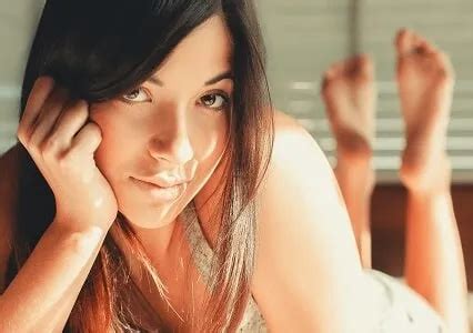 Sexy 3 Nude Pics XHamster