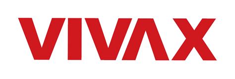 Vivax - купить товары бренда Vivax в интернет-магазине ЕвроКлимат