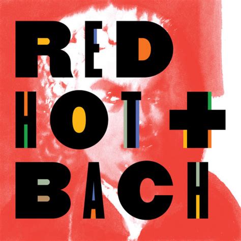 Projects Red Hot Org