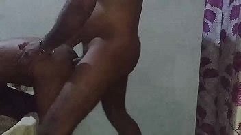 Esposa Y Amigo Parte 6 XVIDEOS