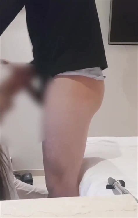 Korean Girl Face Fuck Free Twitter Girls Porn Xhamster Xhamster