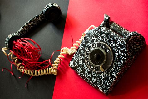 "НЕ БОЛТАЙ!" on Behance