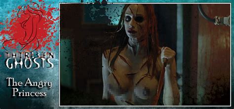 Naked Dead Horror Movie Scenes Horror Land The Horror Entertainment Website