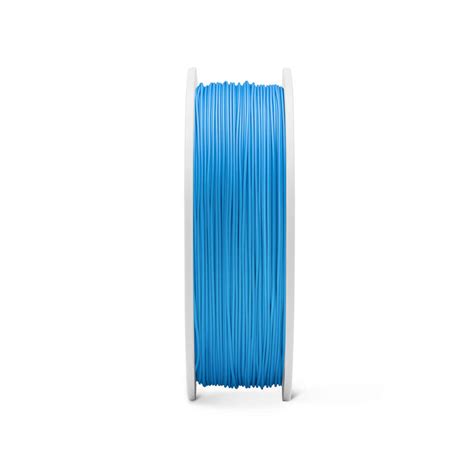 Fiberlogy FiberSatin 1 75 mm 0 85kg Blue Filament Ø 1 75 mm wg