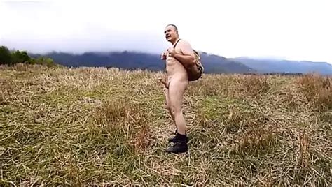 Boner Activities Running Gay Amateur Amateur Porn XHamster