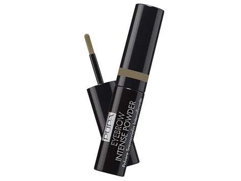 Лучшие средства для бровей: ТОП 5. Отзывы на маст-хэвы! - Olga Blik