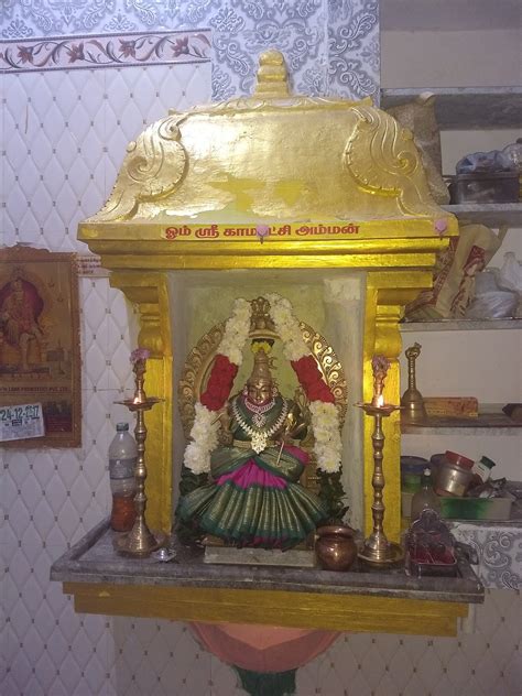 sai wallpaper sri shirdi shakti sai baba alayam   road