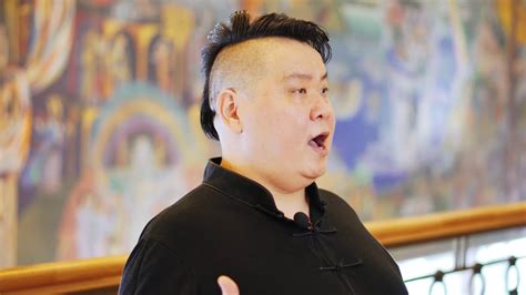 Звуковая гимнастика - YouTube