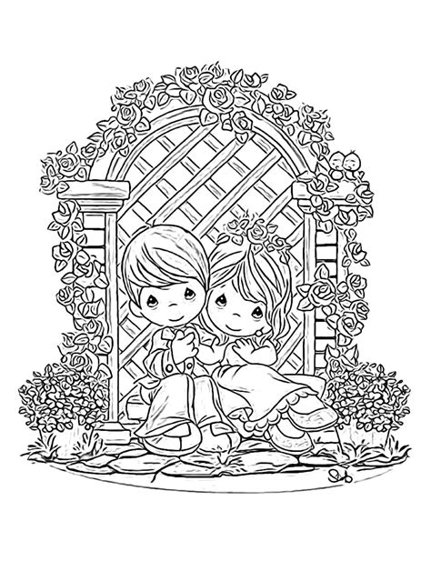 Descubra 200 ideias de Desenhos aleatórios para colorir e riscos para ...