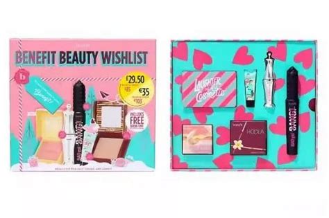 Oap Announces Sex Ban With Egyptian Toyboy As She Often Winds Up In A E Daily Star