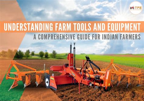 indian agriculture tools