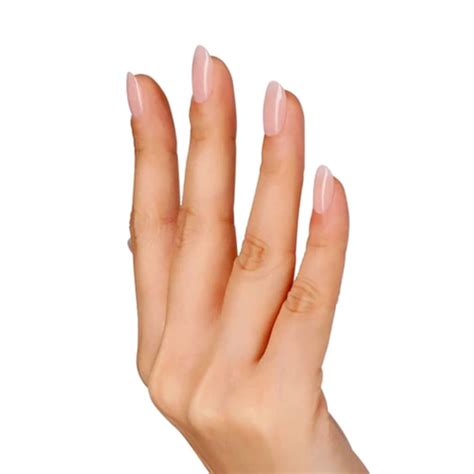 Sedúcete BLUESKY Esmalte Permanente ND20 Nude Rosado Belleza Profesional