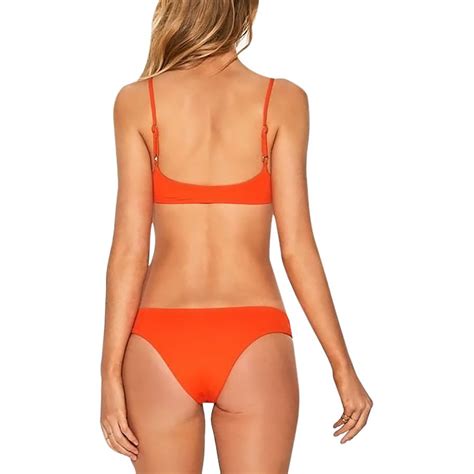 L Space Piper Bikini Top Women S Backcountry