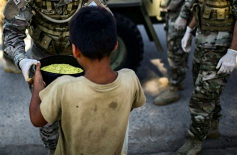 La pandemia dejaría unos millones más de niños pobres en América Latina y el Caribe Radar