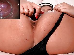 Cervix Page 9 Porn Tube Videos At YouJizz