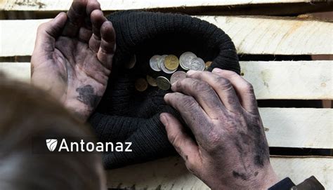 Vì sao thế giới lên án poverty porn Khiêu dâm nghèo đói