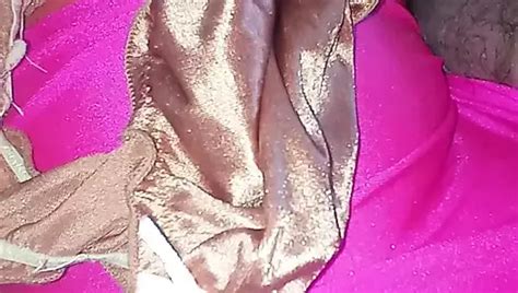 Sexy Esposa Em Lingerie Ejacula O Xhamster