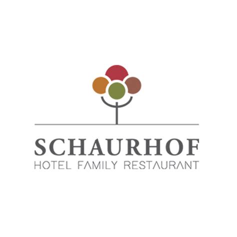 Jobs Im Hotel Restaurant Schaurhof Gastro S Dtirol