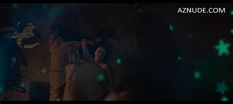 CAT PERSON NUDE SCENES AZNude