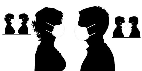 Etero O Gay Fare Sesso Con Gli Sconosciuti In Tempo Di Covid Lesperta Solo Con La