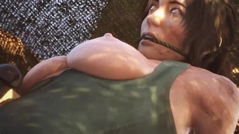 The Best Of The Fatcat17 Compilation 108 Anal Porn Feat Viola 3D By Patreon XHamster