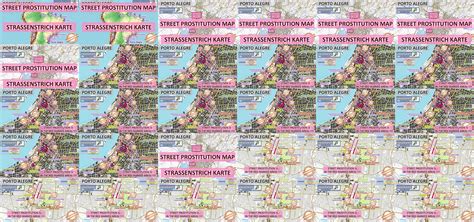 Hd Sex Video Hurenstrich Damduc Org