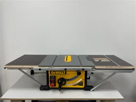 Fräsplatte FPR-GOF-SIB / Dewalt DWE 7492 für den OpenLift von ...