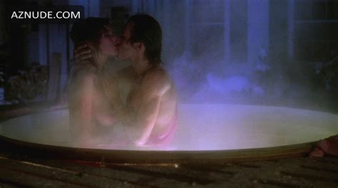 CURTAINS NUDE SCENES AZNude