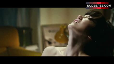 So Yul Sin Sex Scene My Ps Partner 0 31 NudeBase
