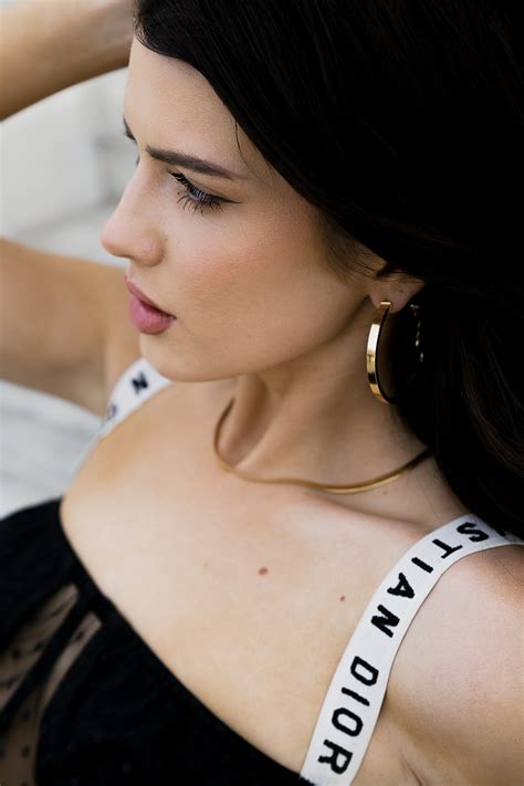 Milana Jewelry | Online Gold Jewelry Shop – MILANA JEWELRY