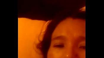 Indigena Search Page XVIDEOS