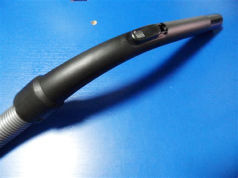 432200425021 Шланг гофрированный для пылесоса|Шланги пылесосов Филипс