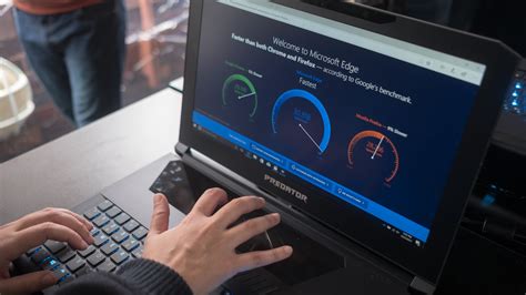 coolest laptops  computex  techradar