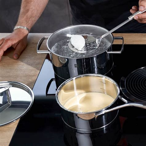 ZWILLING.COM | Küchenprodukte, Geschirrset, Kochen
