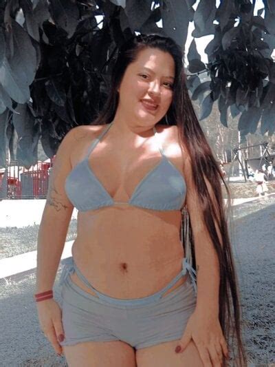 Rapunzel Cooper Stripchat Webcam Model Profile Free Live Sex Show Cam4Joy