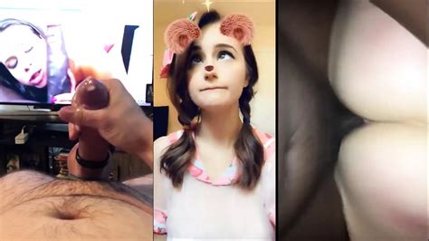 Break Interracial Pmv Free Tube Tube Porn A Xhamster