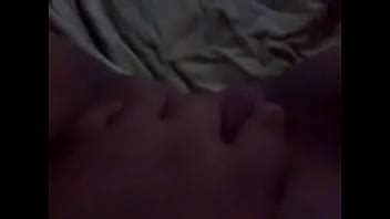 El Salvador San Miguel XVIDEOS