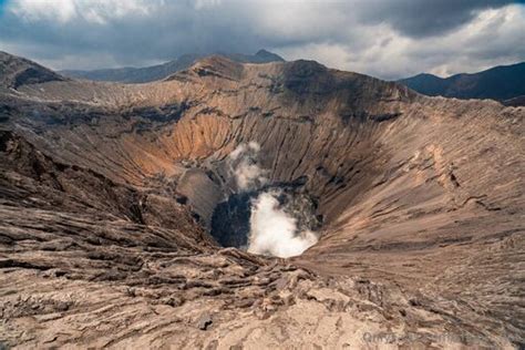 Shanti Hot Shantihotyoga Nude Leaks OnlyFans Leaked Models The