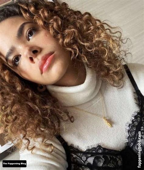 Antonia Gentry Nude The Fappening Photo Fappeningbook