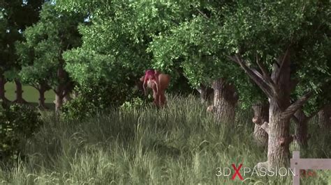 Free Captive Porn Videos XHamster