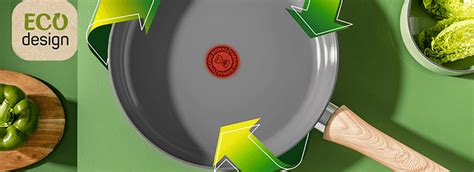 Tefal.sk | Oficiálny e-shop kuchynských spotrebičov a riadu