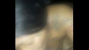 Tatuato Mentre Mi Succhia Il Cazzo XVIDEOS