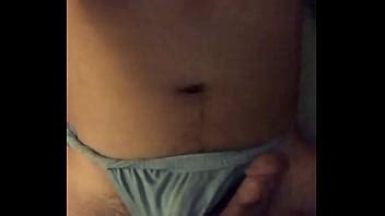 Titing Pinoy Jakol Sa Kama XVIDEOS