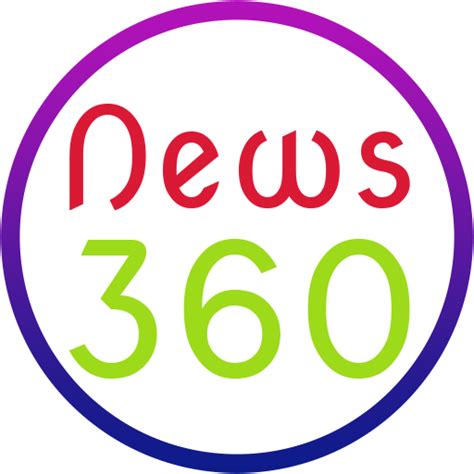 News 360 - App on Amazon Appstore