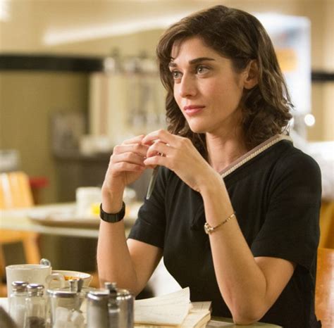 Masters Of Sex X Anticipazioni Foto E Video SerieTivu