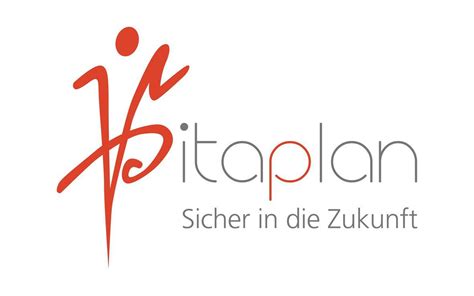 Vita Plan GmbH | Wil