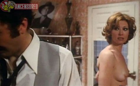 Claudia Gravy Nude Pics Page