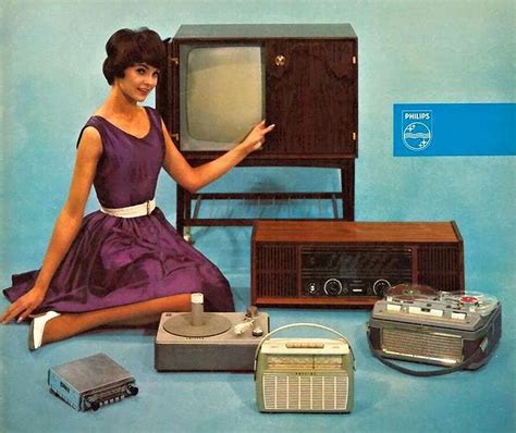 Эротика в аудиотехнике - AudioArt.ru