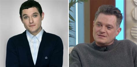 Gavin And.Stacey 2025 Nfl - Wendy Joycelin