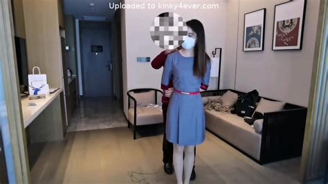 Amazing Sex Movie Webcam Pretty One